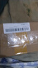 適用華為榮耀20青春版屏幕總成帶框LRA-AL00手機(jī)內(nèi)外顯示原廠拆機(jī) 榮20青春版 【原配版】帶框幻夜黑 曬單實(shí)拍圖