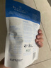 貝拉米澳洲有機(jī)米粉磨牙棒高鐵寶寶輔食含益生元益生菌 125g/袋 一袋 有機(jī)米糊4+ 效期26年5月 曬單實(shí)拍圖