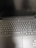 聯(lián)想拯救者R9000P 2025 AI元啟游戲筆記本電腦(銳龍9 8945HX 32G1T RTX5070 2.5K240Hz 黑)國家補貼20% 曬單實(shí)拍圖