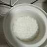 九陽(yáng)（Joyoung）嬰兒輔食機(jī) 分月齡BB煲粥飯鍋嬰兒專(zhuān)用燉盅 寶寶燉湯輔食鍋輔食機(jī)蒸煮米油1L小容量bb陶瓷煲GD133 曬單實(shí)拍圖