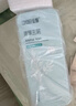 征服去屑洗發(fā)水1060ml裝青蒿除螨止癢控油蓬松洗頭膏男女士通用洗發(fā)露 曬單實(shí)拍圖