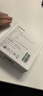 綠聯(lián)45W適用蘋果17充電器套裝iPhone17/16ProMax/plus/Air手機PD40W氮化鎵快充頭Type-C數(shù)據(jù)線ipad插頭 曬單實拍圖