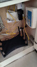 普聯(lián)（TP-LINK） BE7200 WiFi7千兆雙頻無(wú)線(xiàn)路由器2.5G網(wǎng)口 7200M 電競路由 9顆高效FEM 游戲加速 7DR7230 曬單實(shí)拍圖