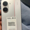 小米R(shí)EDMI Turbo4手機(jī)  國(guó)家補(bǔ)貼 天璣8400-Ultra 6550mAh長(zhǎng)續(xù)航小米紅米手機(jī) IP68 防塵防水 暗影黑 12GB+512GB 曬單實(shí)拍圖