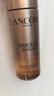 蘭蔻（LANCOME）菁純臻顏精華柔膚水30ml 全新玫瑰精粹精華爽膚水【臨期清倉】 曬單實(shí)拍圖