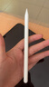倍思電容筆iPad觸控筆【磁吸藍牙高配】適用25年iPad Pro/Air/Mini7/iPad11平板觸屏手寫筆Applepencil 曬單實拍圖