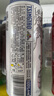 青島啤酒（TsingTao）精釀白啤 全麥釀造 500ml*12聽 整箱裝 曬單實(shí)拍圖