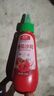 冷凍薯條250g*2袋半成品薯條零食空氣炸鍋 |京東快遞 更快更好 薯條番茄醬250g 曬單實(shí)拍圖