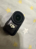大疆【新品】DJI Osmo Nano 標準套裝（128GB）自由視角穿戴相機Vlog騎行親子寵物運動(dòng)相機拇指相機 曬單實(shí)拍圖