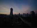 灃標(biāo)（FB）EF-NEX轉(zhuǎn)接環(huán)佳能EF單反鏡頭轉(zhuǎn)索尼E卡口a7m4 a7r4 a7r5適配器 【EF-NEX】EF鏡頭轉(zhuǎn)索尼E口微單 曬單實(shí)拍圖
