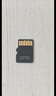 閃迪（SanDisk）128GB TF(MicroSD)內存卡 4K極速金卡A2 V30 U3行車(chē)記錄儀 運動(dòng)相機無(wú)人機 監控存儲卡 讀190MB/s 曬單實(shí)拍圖