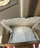 可復美 凈痘修護面膜5片 細膩強韌深潤肌膚  男女護膚品七夕禮物 曬單實(shí)拍圖