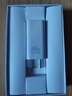 華為原裝氮化鎵多口充電器 66W 白色 兼容mate60/mate50pro/X5/X3/P60手機筆記本電腦平板 曬單實(shí)拍圖