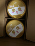 飛鶴臻愛倍護(hù)超級飛帆較大嬰兒配方奶粉2段900克g 乳鐵蛋白 育兒補(bǔ)貼 6罐 曬單實(shí)拍圖
