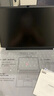 ThinkPad【國(guó)家補(bǔ)貼20%】T14p AI PC酷睿Ultra9 14.5英寸高性能工程師本筆記本電腦 32G 1TB 3K 商務(wù)辦公本 曬單實(shí)拍圖