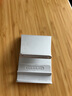 baking蘋果充電器充電線正品蘋果快充套裝iPhone15/16/13/14pro Max手機數(shù)據(jù)線12/11plus氮化鎵適配原裝 蘋果8-14通用快充套裝 | 充電器+1米充電線 曬單實拍圖