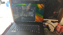 華碩ProArt創(chuàng)16 2025國家補(bǔ)貼20%AMD銳龍AI9 HX370 RTX5070 64G 2T 2.8K 120Hz OLED 16吋觸控創(chuàng)作電腦 曬單實(shí)拍圖