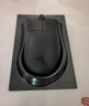 雷蛇（Razer） 煉獄蝰蛇v3pro專業(yè)版無線2.4G電競游戲輕量化鼠標(biāo)人體工程學(xué)背部增高吃雞鼠標(biāo) 【輕約63克 無線鼠標(biāo)】煉獄蝰蛇V3專業(yè)版-黑色 曬單實(shí)拍圖
