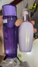 黛珂草本植萃牛油紫蘇水乳套裝150ml 補水保濕護膚品七夕情人節(jié)禮物 曬單實拍圖