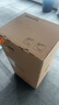 飛利浦（PHILIPS）全光譜護(hù)眼學(xué)習(xí)閱讀臺(tái)燈學(xué)生兒童專用防藍(lán)光防近視軒坦白國(guó)家補(bǔ)貼 曬單實(shí)拍圖