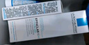 理膚泉清痘水乳潔面三件套裝控油收斂毛孔油痘肌護(hù)膚品情人節(jié)禮物送女友 曬單實(shí)拍圖