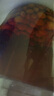 紅星（RED STAR）【酒廠直發(fā)】紅星二鍋頭 清香型 高度白酒二鍋頭65度甑流 2000ml 65度 2L 1瓶 曬單實拍圖