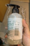 佰草集太極平衡洗發(fā)水240ml無硅油洗發(fā)水控油清爽 溫和控油補(bǔ)水 平衡洗發(fā)水240ml(全新升級(jí)) 曬單實(shí)拍圖