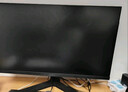 KOORUI科睿24.5英寸 260Hz高刷 Fast-IPS 硬件低藍(lán)光HDR400電競亮度 1ms響應(yīng) 暗區(qū)突圍游戲電腦顯示器X5 曬單實(shí)拍圖