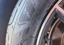 固特異（Goodyear）汽車輪胎235/55R19 105V EF1 SPORT鷹馳F1酷跑 適配攬勝極光/哈弗 曬單實拍圖