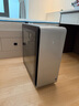 外星人（Alienware）新款A(yù)urora臺(tái)式機(jī)R17游戲主機(jī)Area-51液冷散熱RTX5090/80顯卡美版 Area-51 U9/5090/96G/4T星辰銀 1 曬單實(shí)拍圖