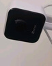 螢石室內(nèi)看護(hù)C1HC/C1C/C2C云臺(tái)智能攝像頭 無(wú)線wifi家用移動(dòng)偵測(cè)夜視磁吸攝像頭 PM2寵物看護(hù) 語(yǔ)音互動(dòng) C1HC 200萬(wàn)人形檢測(cè)【插電款】 標(biāo)配無(wú)卡（下單送32G） 曬單實(shí)拍圖