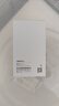 正泰（CHNT）漏電保護(hù)器空調(diào)插座家用32A 230V 固定式漏電保護(hù)開關(guān)NEG3-62020 曬單實(shí)拍圖