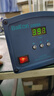 BAKON BK2000A 白光90W高頻無(wú)鉛焊臺電烙鐵套裝可調溫恒溫數顯電洛鐵 曬單實(shí)拍圖