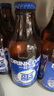 會(huì)稽山 爽酒 氣泡黃酒 290ml*12瓶 整箱裝 8度微醺【白冰同款】 曬單實(shí)拍圖