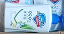 舒膚佳抑菌洗手液 420g*3瓶(純白*2+檸檬)健康抑菌99.9%新舊包裝隨機(jī) 曬單實(shí)拍圖
