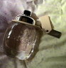 蔻馳（COACH）紐約女士淡香水30ml  霧隱玫瑰 禮物臻選七夕情人節(jié)禮物 曬單實(shí)拍圖