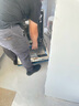 西門子（SIEMENS）黑魔鏡636ProMax15+2套 全面升級雙一級認(rèn)證超省水省電AI智能洗17套嵌入式洗碗機(jī)SJ43EB33KC 曬單實拍圖