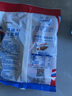 森永（Morinaga）巖鹽太妃糖 75g 辦公室零食 軟糖 牛奶糖 單顆獨立包裝 曬單實(shí)拍圖