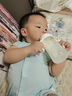 飛鶴臻稚卓蓓有機 幼兒配方奶粉3段(1-3歲)700g 乳鐵蛋白 育兒補貼 曬單實拍圖