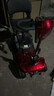 康倍星老年代步電動(dòng)車(chē)四輪雙人老年助力車(chē)小型電瓶車(chē)折疊電動(dòng)輪椅車(chē)KBX 【KBX-x2動(dòng)力款】12A鉛酸電池+300W電機 曬單實(shí)拍圖