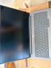 ThinkPad【國(guó)家補(bǔ)貼20%】聯(lián)想ThinkBook16+ 2025輕薄辦公 英特爾酷睿Ultra5 16英寸 32G 1T 3.2K筆記本電腦 曬單實(shí)拍圖