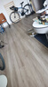 Continental馬牌 CONTINENTAL 公路車內(nèi)胎 700*23 25C公路死飛車內(nèi)胎法嘴 700C*25-32法嘴 60mm 寬版 曬單實拍圖