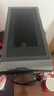 外星人臺式機 星艦R17 高端電競 游戲臺式電腦  (Ultra7 32G 1T RTX5060Ti)水冷 黑神話(huà) Ai設計圖站 曬單實(shí)拍圖