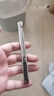 美工刀小刀拆快遞開(kāi)箱專(zhuān)用刀雕刻刀削筆刀裁紙刀 美工刀【1把】 曬單實(shí)拍圖