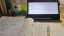 榮耀平板X(qián)9Pro【國家補貼平板】11.5英寸平板電腦 120Hz護眼全面屏 8300mAh超大電池 8GB+128GB 玉龍雪 曬單實(shí)拍圖