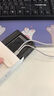 杜克激光測(cè)距儀 紅外線測(cè)距儀器 電子尺量房?jī)x家用充電款 LSP 曬單實(shí)拍圖