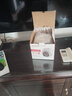 ?？低暎℉IKVISION）監控套裝 攝像頭套裝 800萬(wàn) POE攝像頭高清家用4K網(wǎng)絡(luò )攝像頭室外 監控商用監控設備套裝戶(hù)外商用 5路攝像頭+8路主機 無(wú)硬盤(pán) 曬單實(shí)拍圖