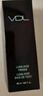 VDL清晰亮膚妝前乳vdl貝殼提亮液提亮修飾膚色珠光打底保濕薇蒂艾兒 經(jīng)典款貝殼提亮液30ml 曬單實(shí)拍圖