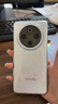 vivo Y300 Pro+ 國家補(bǔ)貼 7300mAh 超薄藍(lán)海電池 90W閃充 旗艦機(jī)索尼5000萬像素 拍照 手機(jī) 星空銀 12+256GB 曬單實(shí)拍圖
