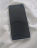 OPPO Reno12 Pro 16GB+512GB 烏木黑 超美小直屏 安卓Live圖 智能游戲 AI拍照 學(xué)生5G手機(jī)  曬單實(shí)拍圖